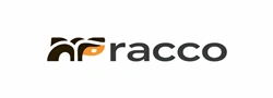 Mr Racco