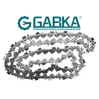 Catena della motosega 20 pollici