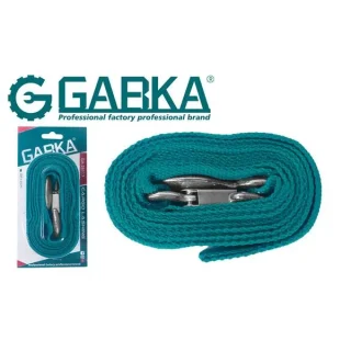 Cinghia di carico 4.5 mm