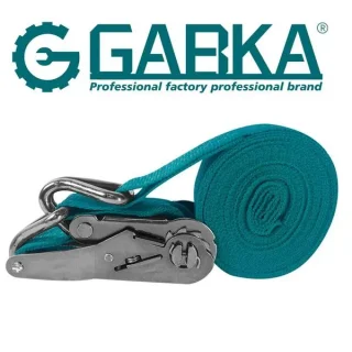 Cinghie da carico 1.5polliciX6m