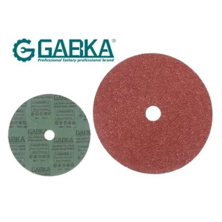 Disco abrasivo 4.5pollici 120pezzi