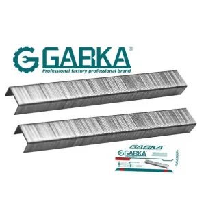 Graffette 8mm