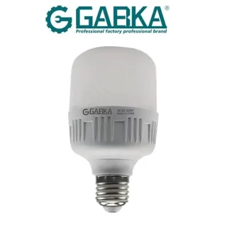 Lampadina a LED 10W