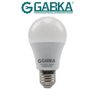 Lampadina a LED 12W