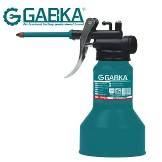Oliatore a spruzzo manuale 350ml