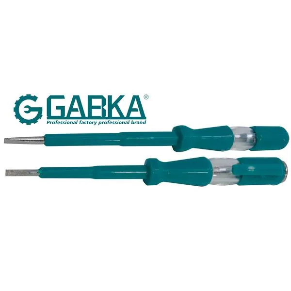 Penna tester 140mm