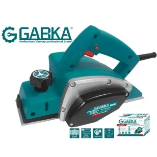 Pialla elettrica
600W