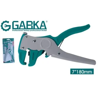 Pinza spelafili