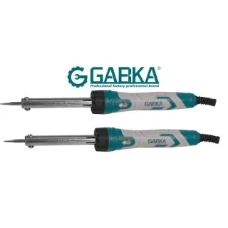 Saldatore 40W