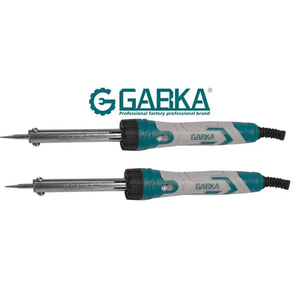 Saldatore 40W
