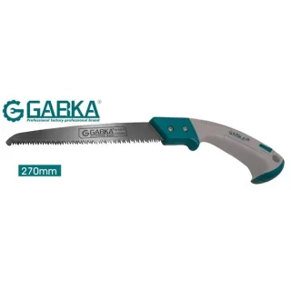 Segaccio per potatura 270mm