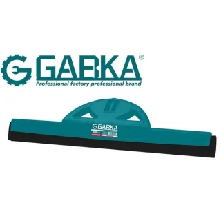 Spingiacqua 42mm