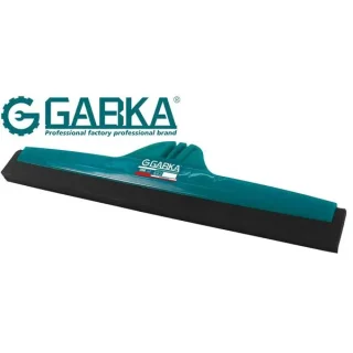 Spingiacqua 42mm