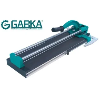 Tagliapiastrelle manuale 1000mm