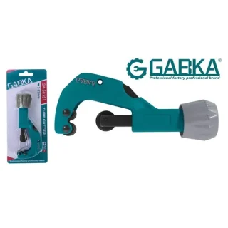 Tagliatubi 32mm