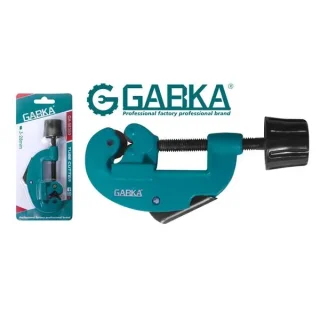 Tagliatubi 28mm