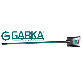 Vanga dritta 1kg