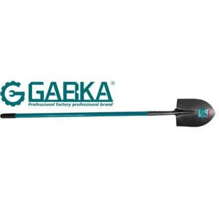 Vanga a punta 1kg