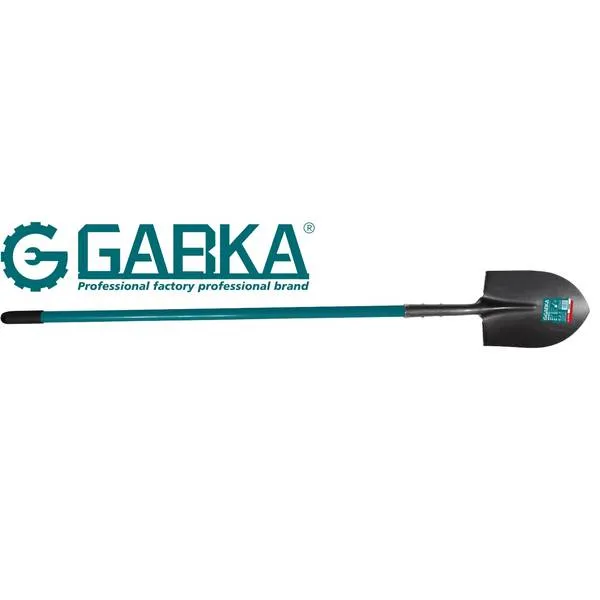Vanga a punta 1kg