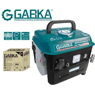 900W Generatore di corrente